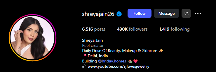 affiliate business marketing in 2026