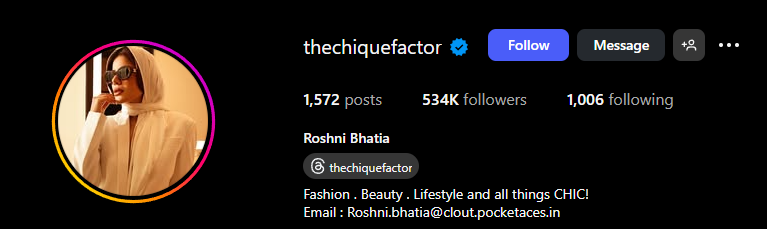 affiliate business marketing