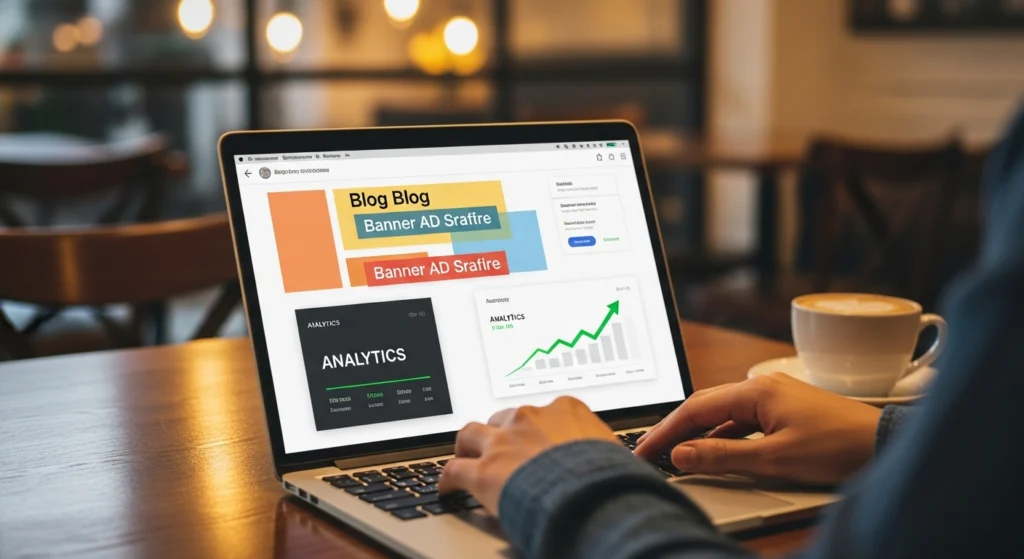 ad-se-kaise-paisa-kamay-traffic-kaise-le-ke-aye