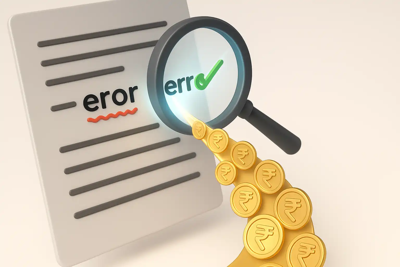 proofreading editing jobs for beginners