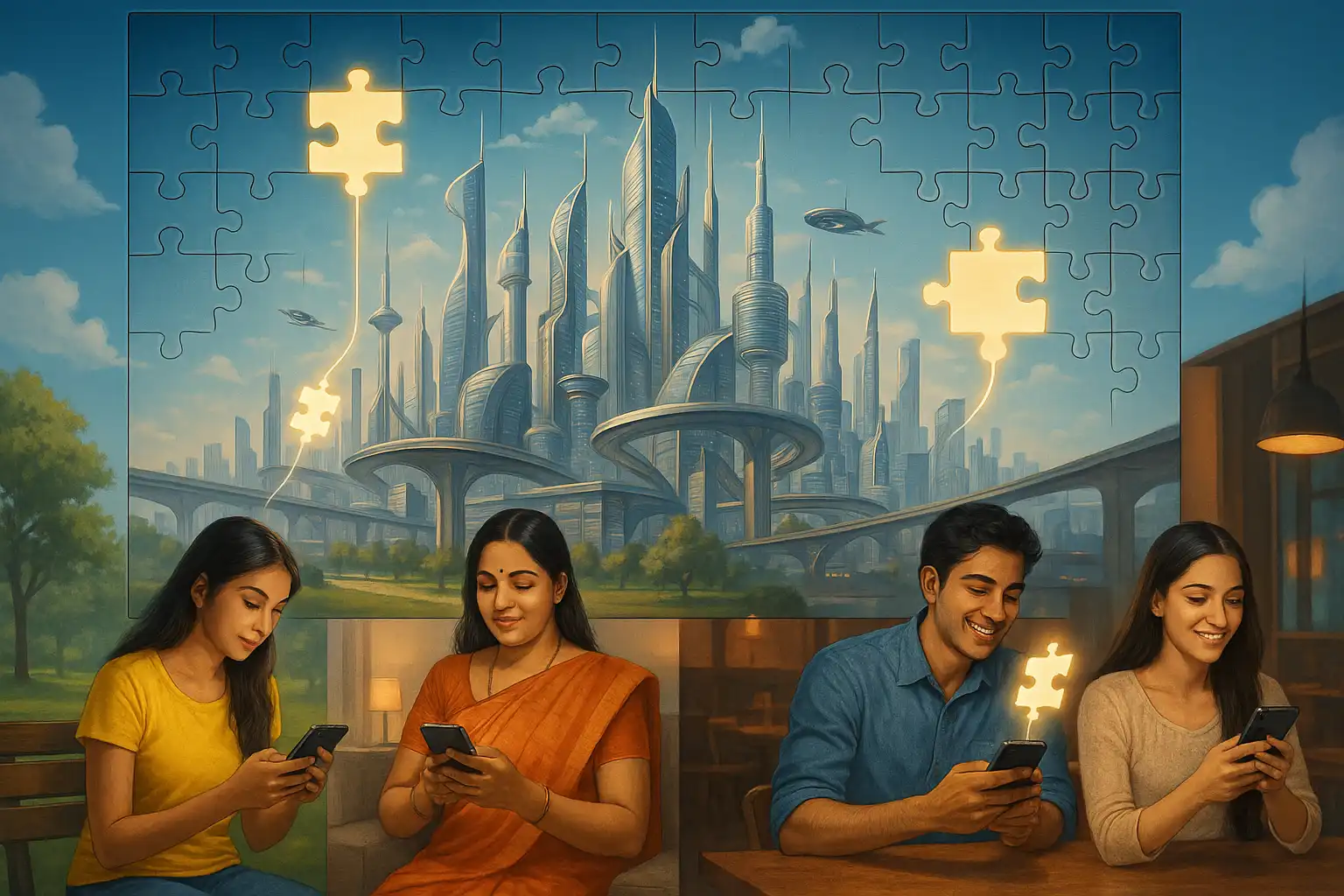 simple tasks on microwork sites