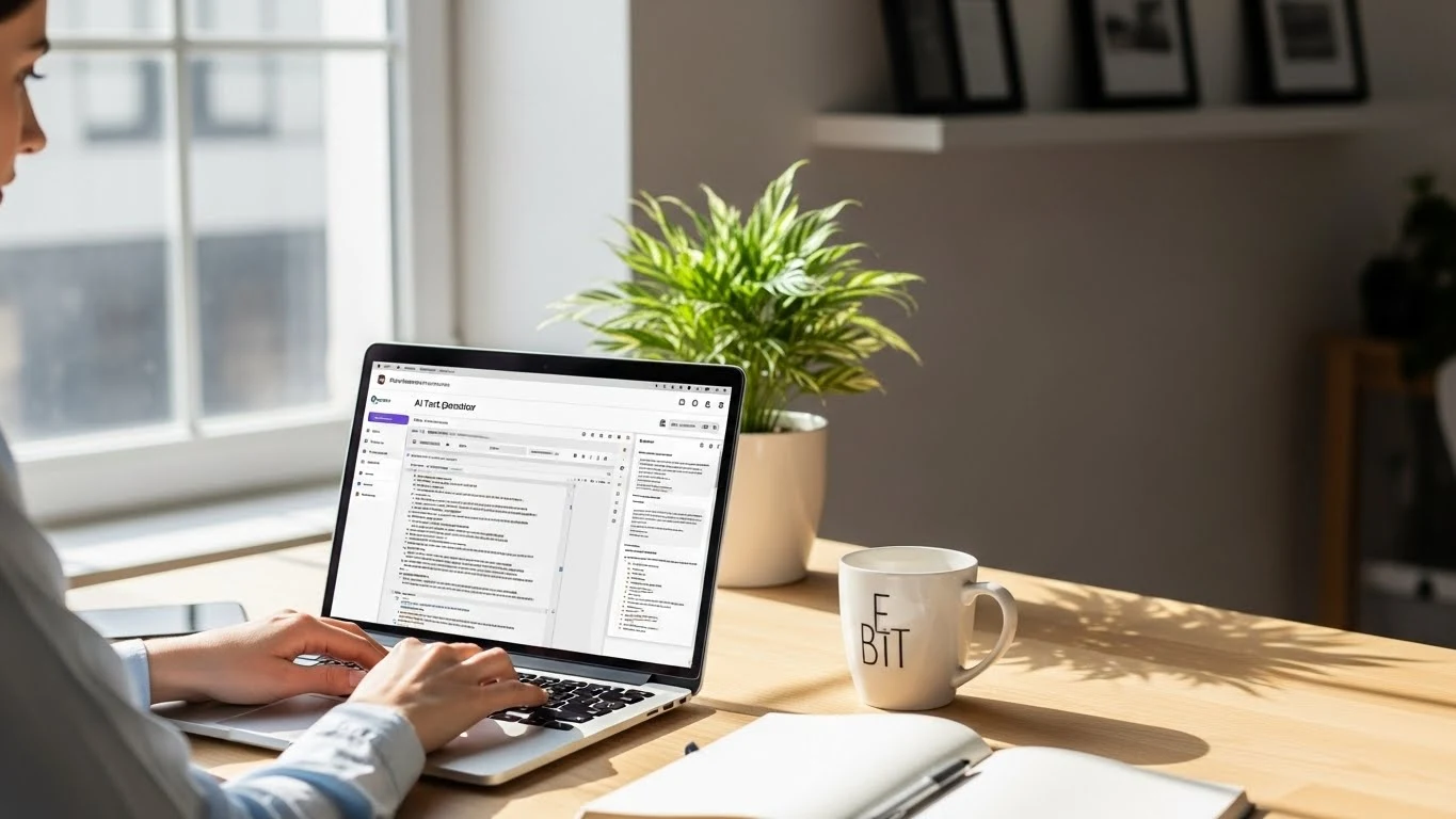 AI-text-Generator-free-tool-for-student-and-housewife