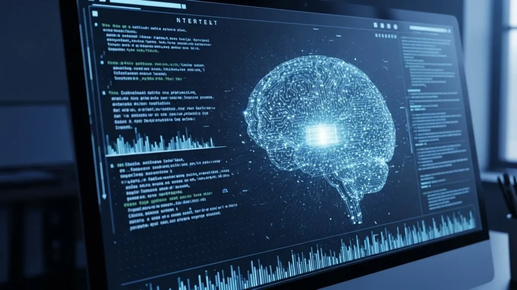 ai text generator free for indians only