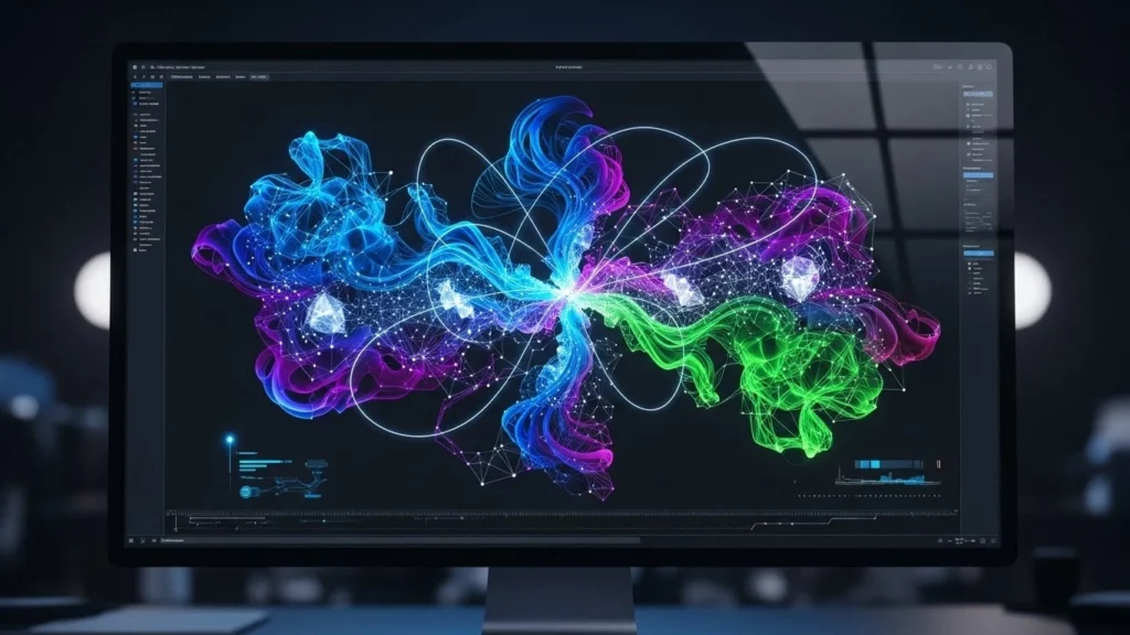 best ai art generator for students