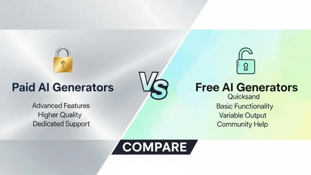 text to image ai image generator without login