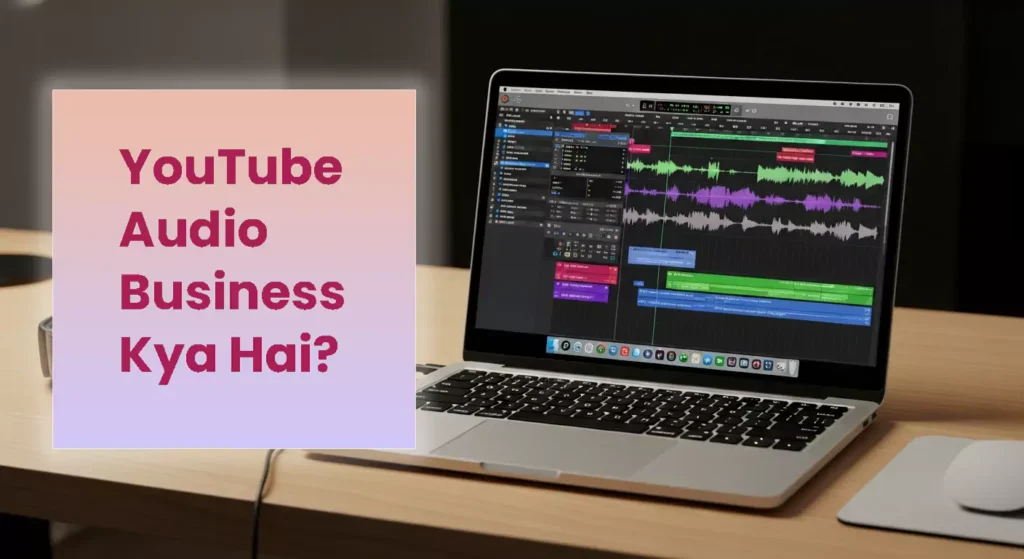 free realistic voice over generator
