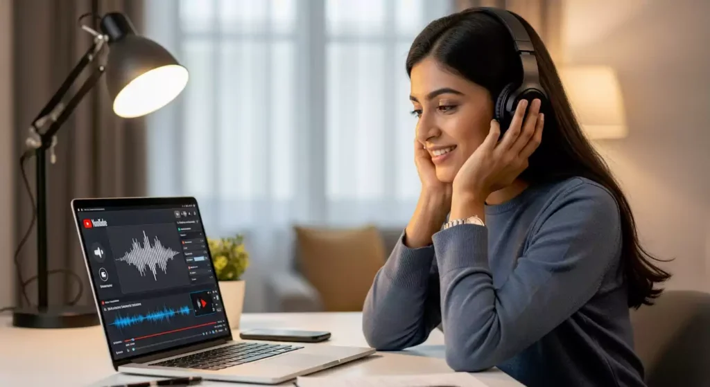 best ai voiceovers free realistic voice over generator